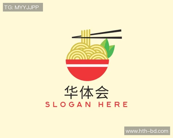 2023年美国篮球国家队完整名单及球员分析与表现展望