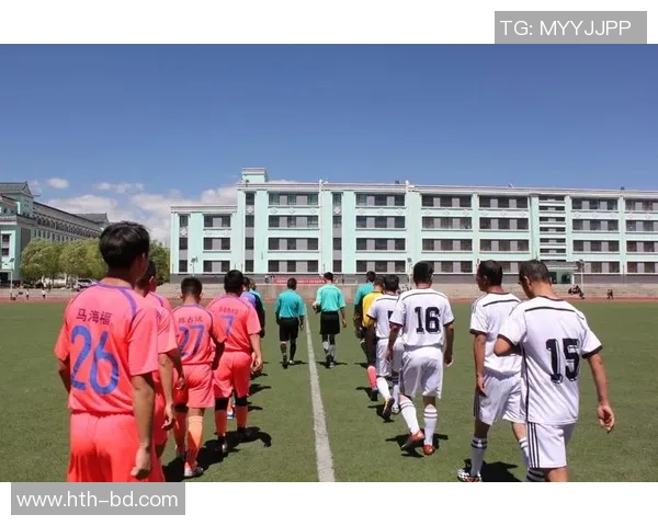 女性对足球的热爱与参与度探讨及其背后的文化因素分析 女性对足球的热爱与参与度探讨及其背后的文化因素分析