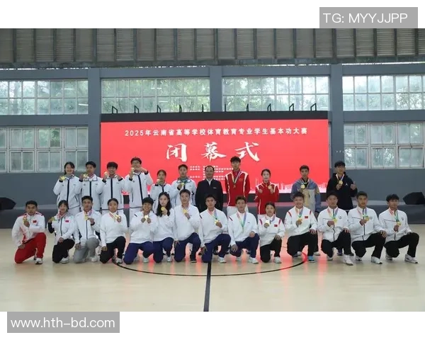 大学体育课中足球的重要性与学生身心发展的关系探讨 大学体育课中足球的重要性与学生身心发展的关系探讨