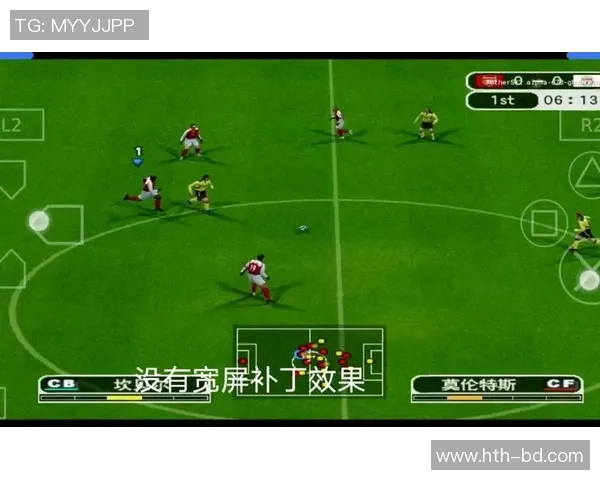 实况足球8中文解说补丁全新上线让你畅享真实足球体验与精彩解说 实况足球8中文解说补丁全新上线让你畅享真实足球体验与精彩解说