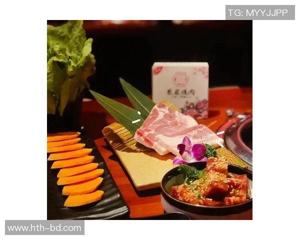 峡山足球场周边美食探秘与休闲活动推荐全攻略 峡山足球场周边美食探秘与休闲活动推荐全攻略