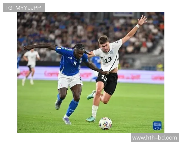 意大利足球未来发展之路:重振辉煌与青训体系的创新探索 意大利足球未来发展之路:重振辉煌与青训体系的创新探索