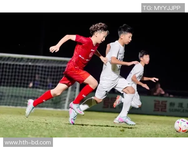 探索rwb足球的魅力与战术解析助你提升球技与观赛体验 探索rwb足球的魅力与战术解析助你提升球技与观赛体验