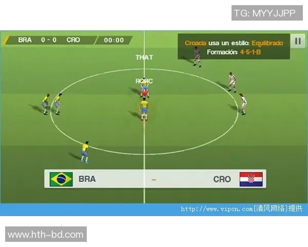 智能电脑足球战术板软件助力教练战术分析与球队战术提升 智能电脑足球战术板软件助力教练战术分析与球队战术提升