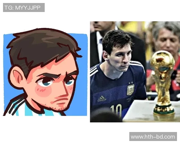 足球男孩卡通形象展现青春活力与梦想追逐的精彩瞬间